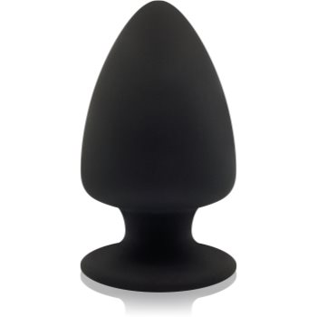 Dream Toys Cheeky Love Premium Silicone Plug dop anal