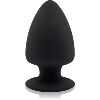 Dream Toys Cheeky Love Premium Silicone Plug dop anal