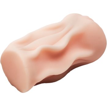  Masturbatoare fără vibrații, Dream Toys The Girl Next Door Riley masturbator - Sellmag.ro