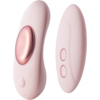 Dream Toys Panty Vibe Gigi stimulator