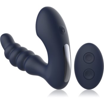 Dream Toys Star Trooper Voyager stimulator de prostată