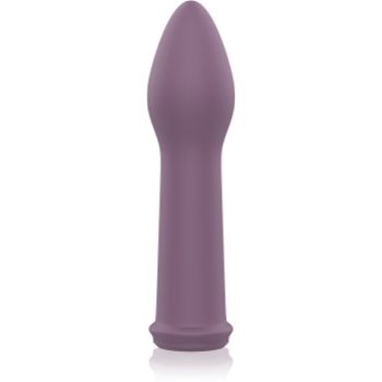 Dream Toys NUDE Jade Mini Torp vibrator