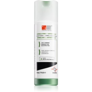 DS Laboratories Revita CBD balsam impotriva caderii parului