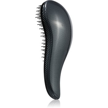 Dtangler Black Point perie pentru par si scalp