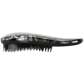 Dtangler Hair Brush perie de par Dtangler