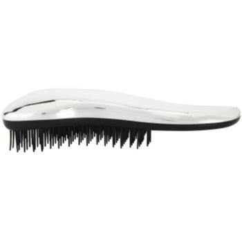 Dtangler Professional Hair Brush perie de par Dtangler Cosmetice și accesorii