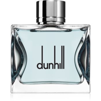 Dunhill London Eau de Toilette pentru bărbați