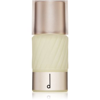 Dunhill Dunhill D Eau de Toilette pentru bărbați