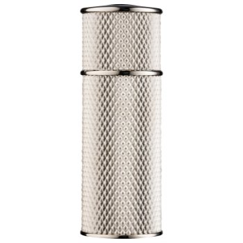 Dunhill Icon Eau de Parfum pentru bărbați