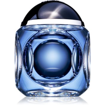 Dunhill Century Blue Eau de Parfum pentru bărbați Dunhill
