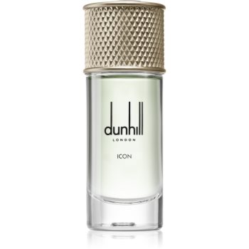 Dunhill Icon Eau de Parfum pentru bărbați