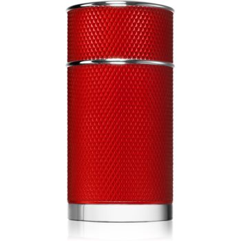 Dunhill Icon Racing Red Eau de Parfum pentru bărbați