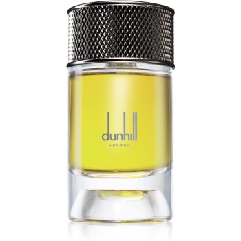 Dunhill Signature Collection Amalfi Citrus Eau de Parfum pentru bărbați