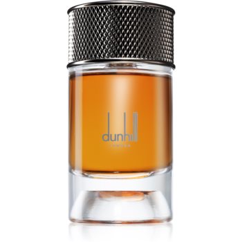 Dunhill Signature Collection Egyptian Smoke Eau de Parfum pentru bărbați Dunhill imagine noua inspiredbeauty
