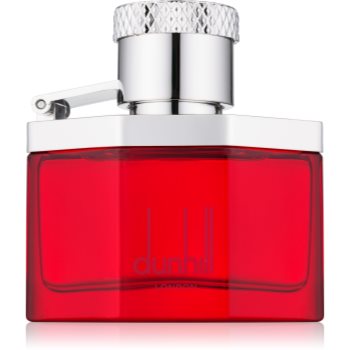 Dunhill desire desire red eau de toilette pentru bărbați