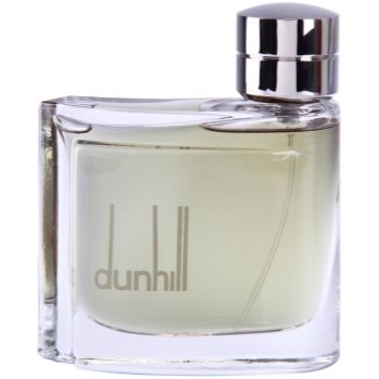 Dunhill Dunhill Eau de Toilette pentru bărbați
