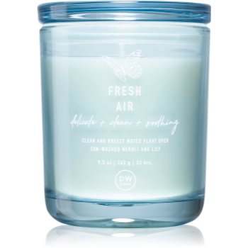 DW Home Prime Fresh Air lumânare parfumată Online Ieftin Air