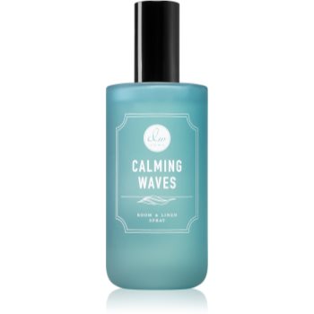 DW Home Calming Waves spray pentru camera Online Ieftin Calming