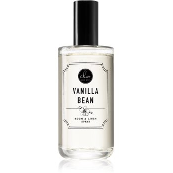 DW Home Vanilla Bean spray pentru camera