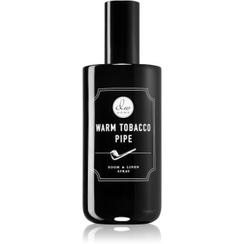 Dw home warm tobacco pipe spray pentru camera
