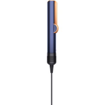 Dyson Airstrait HT01 Prussian Blue/Rich Copper placa de intins parul