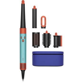 Dyson Dyson Airwrap i.d.™ Ceramic Patina/Topaz multistyler