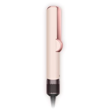 Dyson Airstrait HT01 Ceramic Pink/Rose Gold placa de intins parul