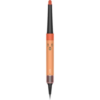 Dyson Airwrap i.d.™ HS08 T1/T2 Ceramic Apricot/topaz multistyler pentru păr Dyson Airwrap i.d.™ HS08 T1/T2 Ceramic Apricot/topaz multistyler pentru păr - Sellmag.ro