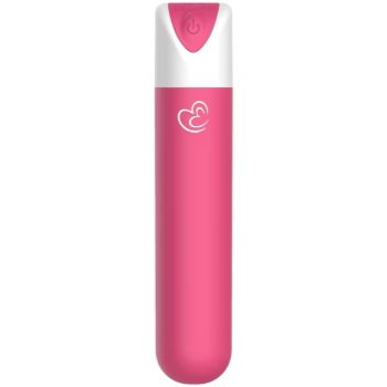 EasyToys Bullet Play vibrator