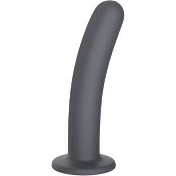 EasyToys Multi Stimulator dildo