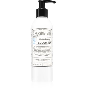 Ecooking eco lapte de curatare