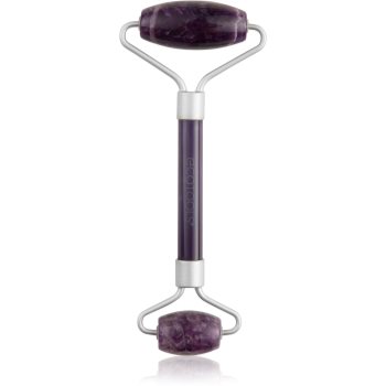 EcoTools Amethyst accesoriu de masaj faciale