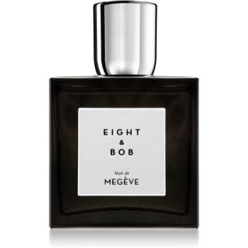 Eight & Bob Nuit de Megève Eau de Parfum unisex notino poza