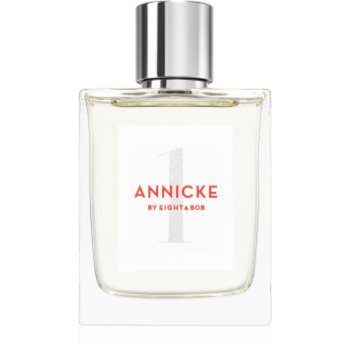 Eight & Bob Annicke 1 Eau de Parfum pentru femei