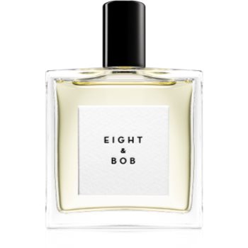 Eight & Bob Eight & Bob Original Eau de Parfum pentru bărbați