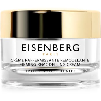 EISENBERG Crème Raffermissante Remodelante crema remodelatoare pentru fermitatea pielii - Sellmag.ro