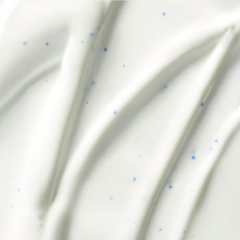 EISENBERG Crème Raffermissante Remodelante crema remodelatoare pentru fermitatea pielii EISENBERG Crème Raffermissante Remodelante crema remodelatoare pentru fermitatea pielii 2 - Sellmag.ro