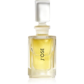 Eisenberg J’OSE Extrait de Parfum extract de parfum pentru femei