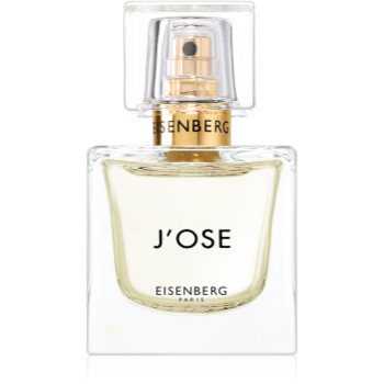 EISENBERG J’OSE Eau de Parfum pentru femei