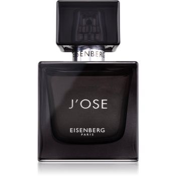 Eisenberg J’ose Eau De Parfum Pentru Barbati