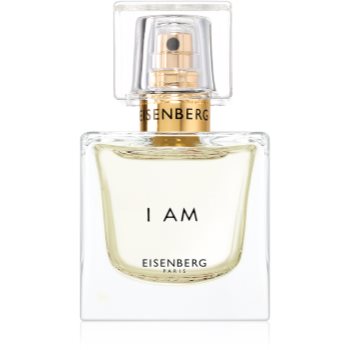 EISENBERG I Am Eau de Parfum pentru femei