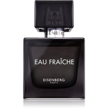 Eisenberg Eau Fraîche Eau de Parfum pentru bărbați