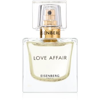 Eisenberg Love Affair Eau de Parfum pentru femei