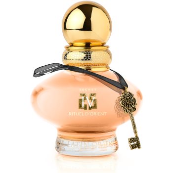 EISENBERG Secret IV Rituel d\'Orient Eau de Parfum pentru femei
