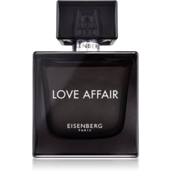 Eisenberg Love Affair Eau De Parfum Pentru Barbati