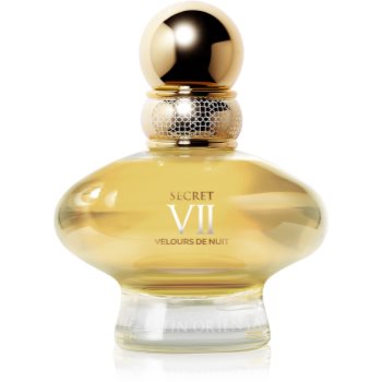 Eisenberg Secret VII Velours de Nuit Eau de Parfum pentru femei