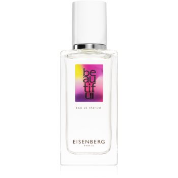 EISENBERG Happiness Beautiful Eau de Parfum unisex