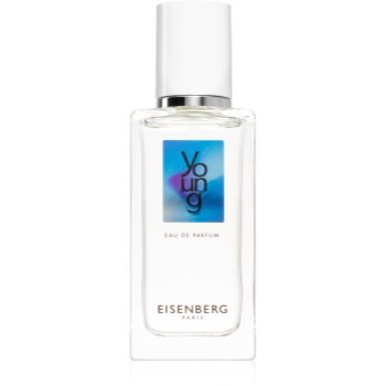 Eisenberg Happiness Young Eau De Parfum Unisex