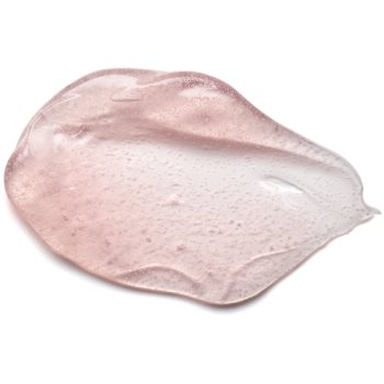 Elemis Advanced Skincare Gentle Rose Exfoliator crema delicata pentru exfoliere pentru toate tipurile de ten - 1 | YEO