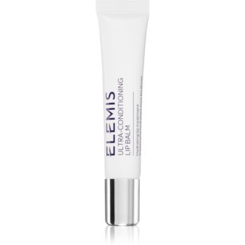 Elemis Ultra-Conditioning Lip Balm balsam de buze hranitor Elemis